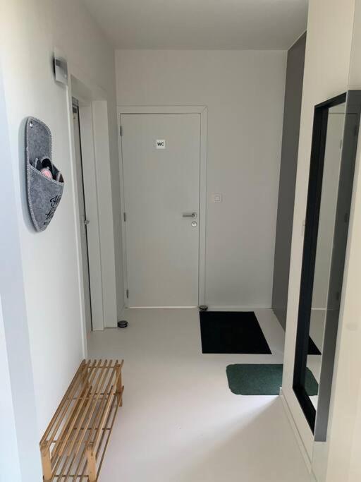 Prachtige Gastsuite In Ranst "Studio 34" Exterior foto