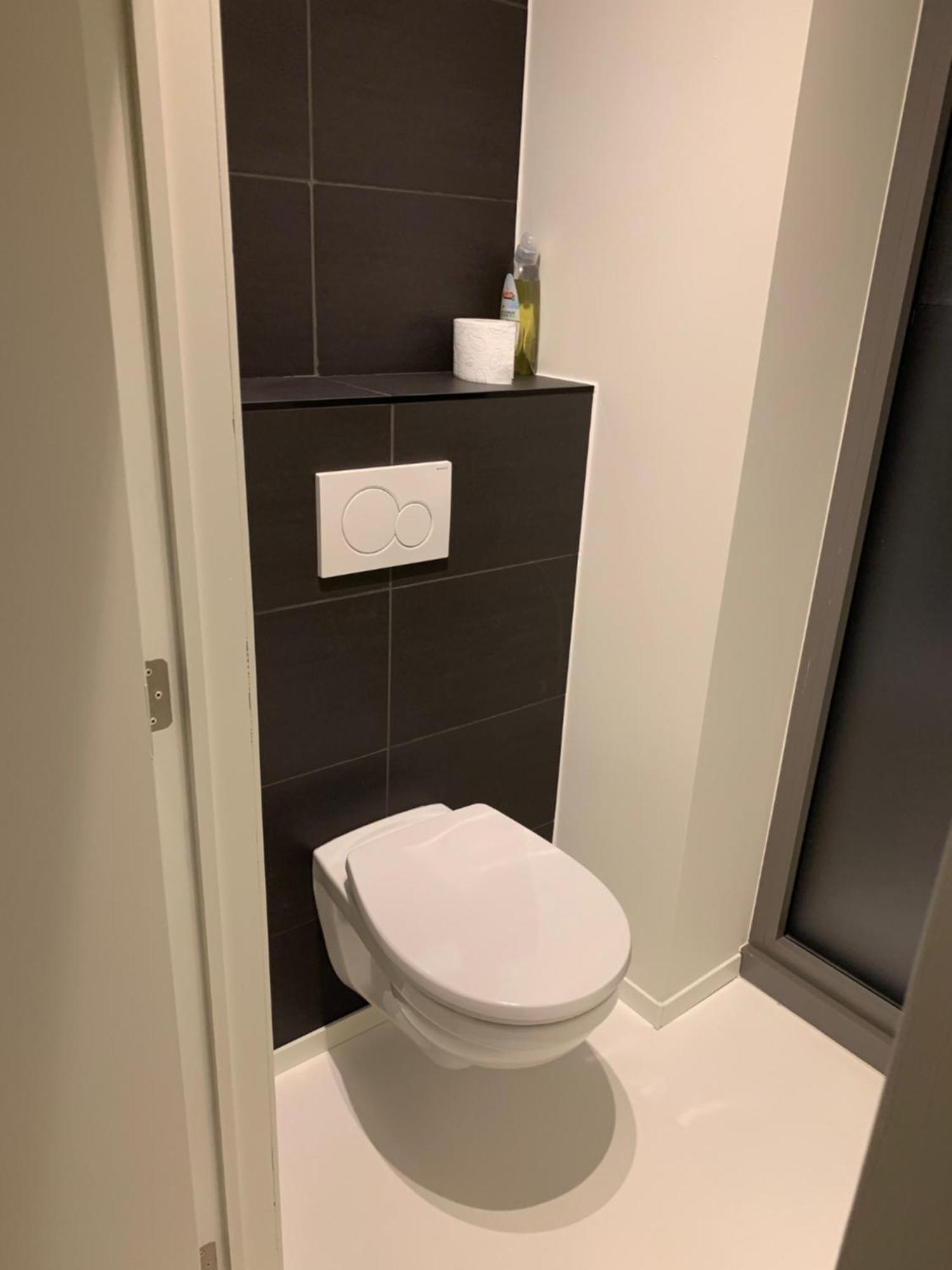 Prachtige Gastsuite In Ranst "Studio 34" Exterior foto